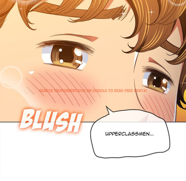 Read Hentai Image 36 534 in comic My High School Bully - Chapter 108 - hentaitnt.net