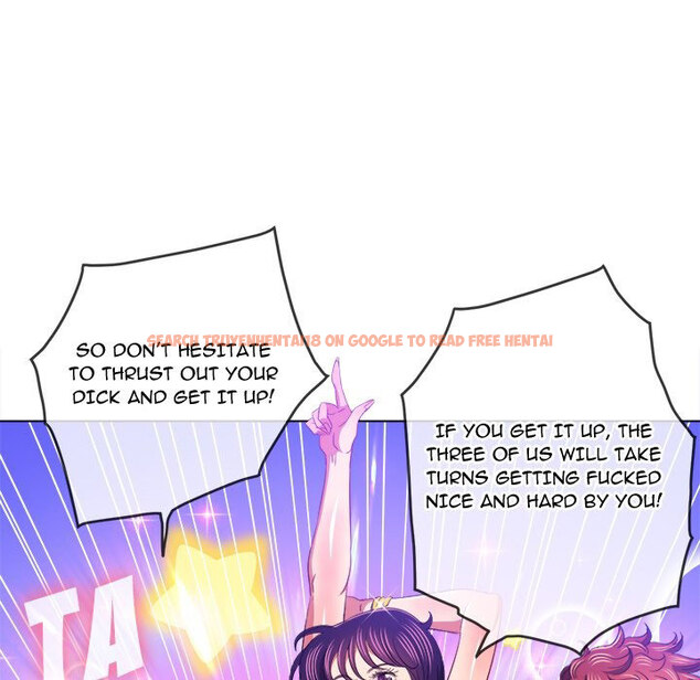 Read Hentai Image 37 534 in comic My High School Bully - Chapter 108 - hentaitnt.net