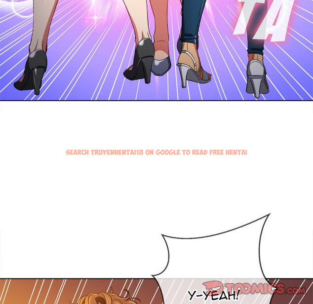Read Hentai Image 39 534 in comic My High School Bully - Chapter 108 - hentaitnt.net