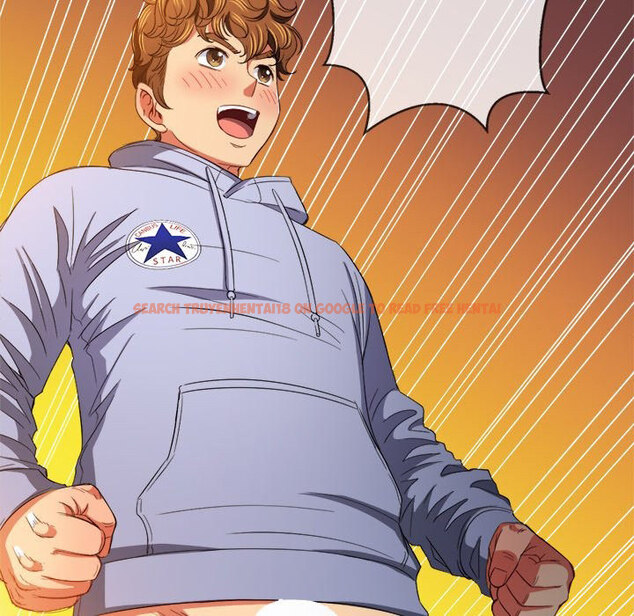 Read Hentai Image 40 534 in comic My High School Bully - Chapter 108 - hentaitnt.net
