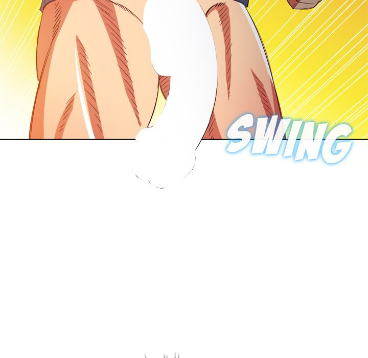 Read Hentai Image 41 534 in comic My High School Bully - Chapter 108 - hentaitnt.net