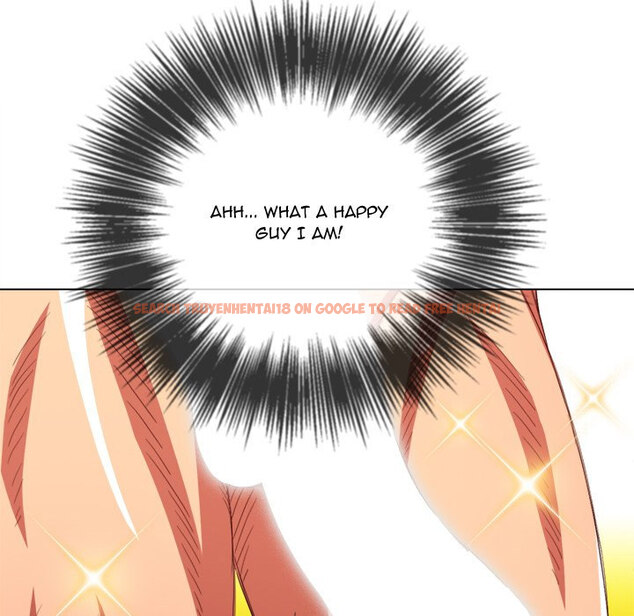 Read Hentai Image 42 534 in comic My High School Bully - Chapter 108 - hentaitnt.net