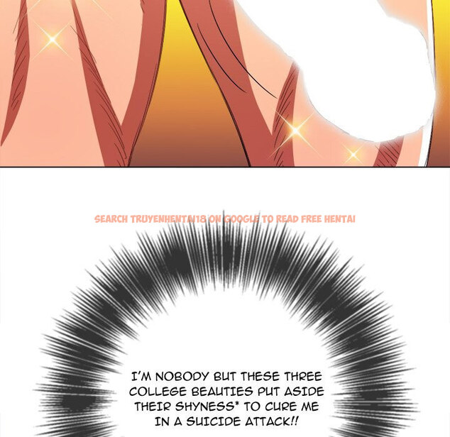 Read Hentai Image 43 534 in comic My High School Bully - Chapter 108 - hentaitnt.net