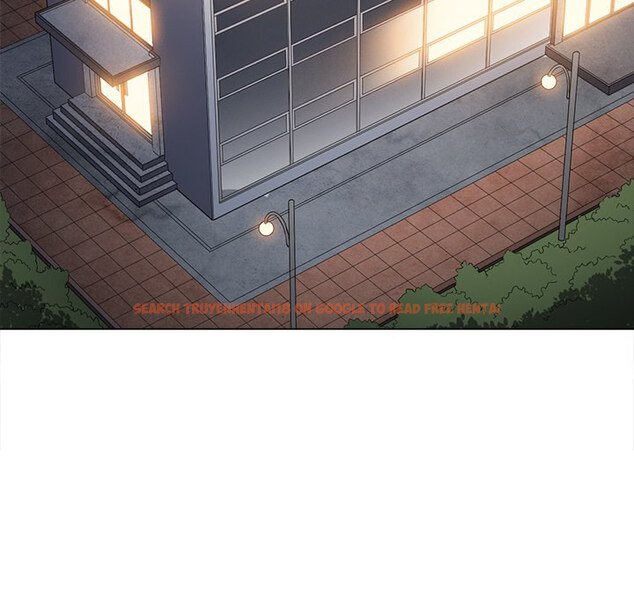 Read Hentai Image 5 534 in comic My High School Bully - Chapter 108 - hentaitnt.net