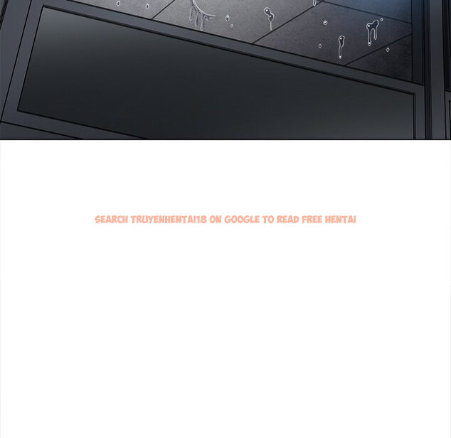 Read Hentai Image 51 534 in comic My High School Bully - Chapter 108 - hentaitnt.net