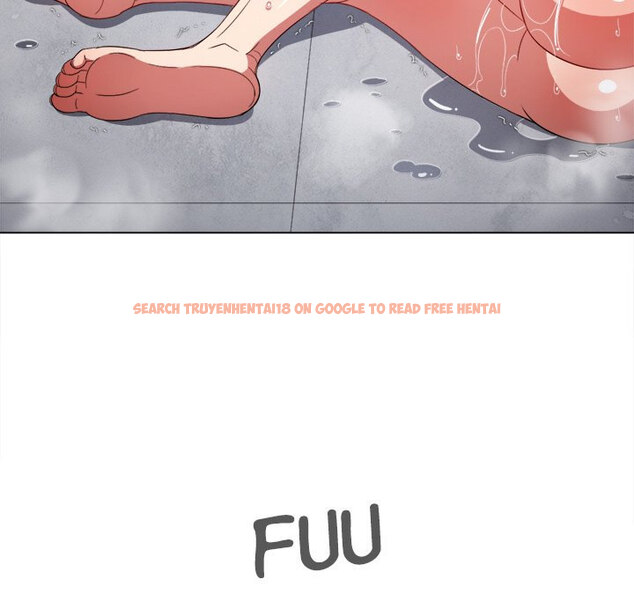 Read Hentai Image 56 534 in comic My High School Bully - Chapter 108 - hentaitnt.net