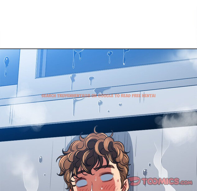 Read Hentai Image 57 534 in comic My High School Bully - Chapter 108 - hentaitnt.net