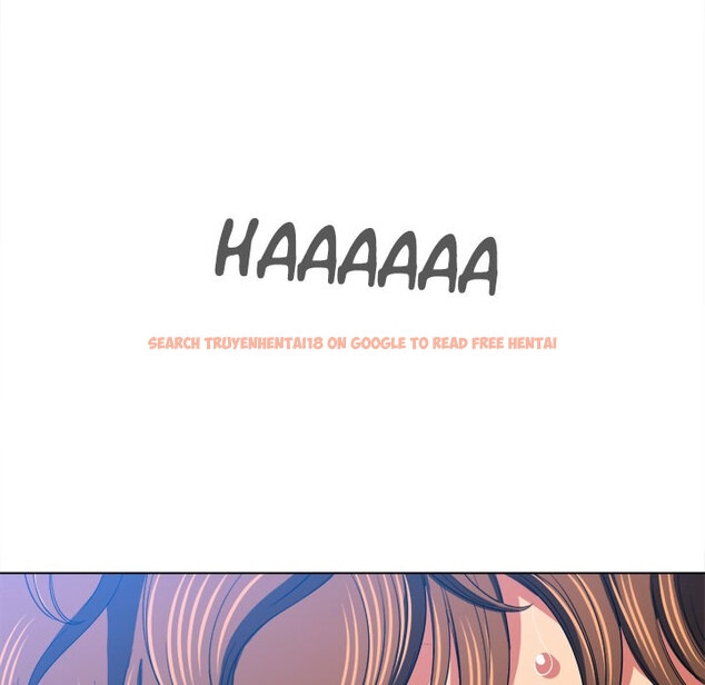 Read Hentai Image 59 534 in comic My High School Bully - Chapter 108 - hentaitnt.net