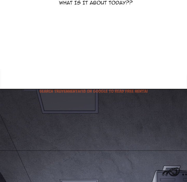 Read Hentai Image 6 534 in comic My High School Bully - Chapter 108 - hentaitnt.net