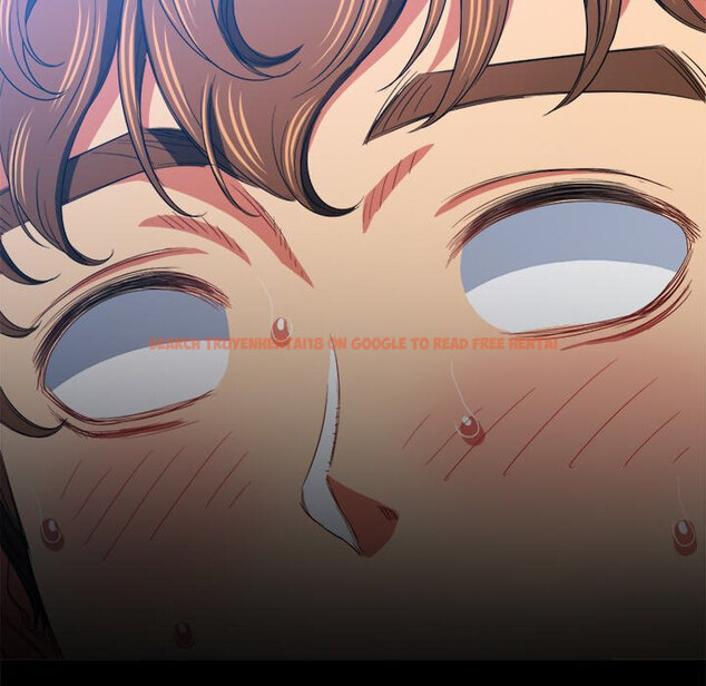 Read Hentai Image 60 534 in comic My High School Bully - Chapter 108 - hentaitnt.net