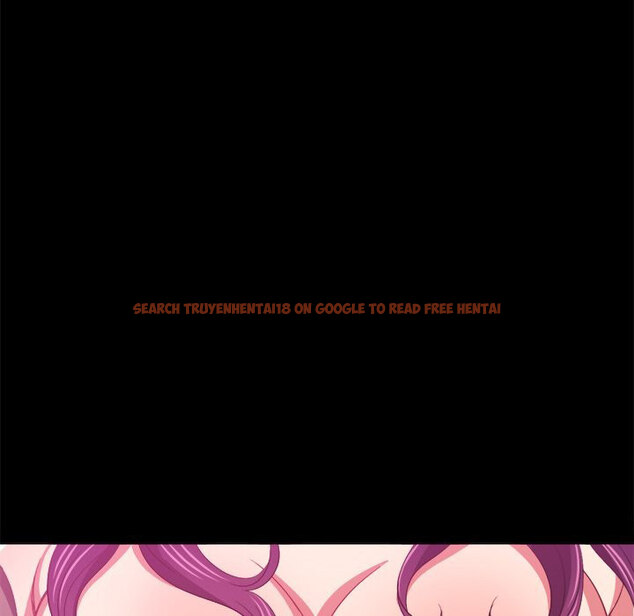 Read Hentai Image 61 534 in comic My High School Bully - Chapter 108 - hentaitnt.net