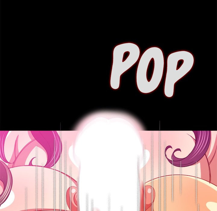 Read Hentai Image 63 534 in comic My High School Bully - Chapter 108 - hentaitnt.net
