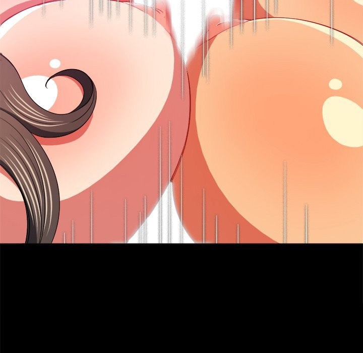 Read Hentai Image 64 534 in comic My High School Bully - Chapter 108 - hentaitnt.net