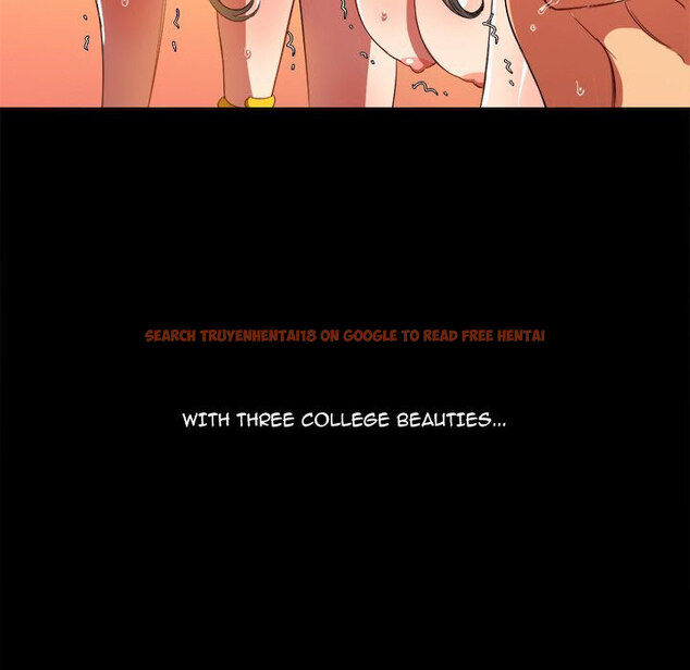 Read Hentai Image 76 534 in comic My High School Bully - Chapter 108 - hentaitnt.net
