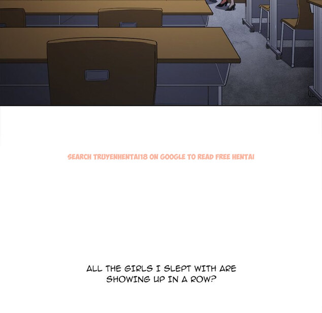 Read Hentai Image 8 534 in comic My High School Bully - Chapter 108 - hentaitnt.net