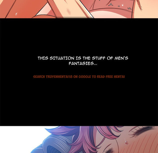 Read Hentai Image 81 534 in comic My High School Bully - Chapter 108 - hentaitnt.net