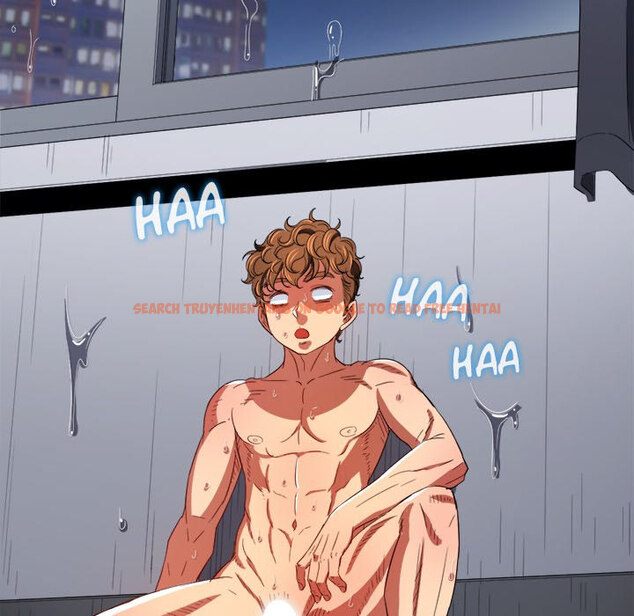Read Hentai Image 87 534 in comic My High School Bully - Chapter 108 - hentaitnt.net