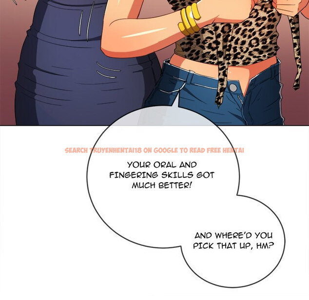 Read Hentai Image 98 541 in comic My High School Bully - Chapter 108 - hentaitnt.net