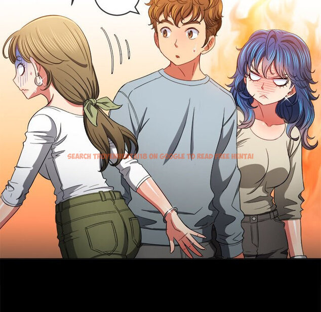 Read Hentai Image 100 950 in comic My High School Bully - Chapter 109 - hentaitnt.net