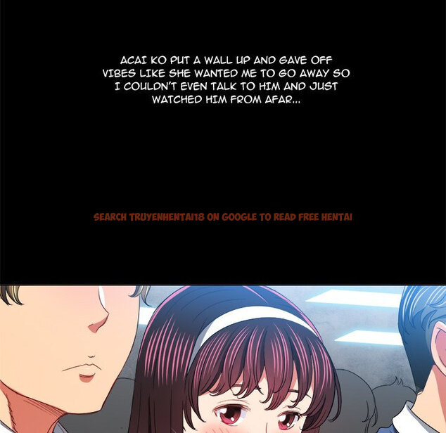 Read Hentai Image 101 950 in comic My High School Bully - Chapter 109 - hentaitnt.net