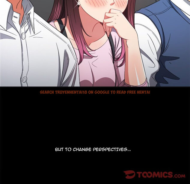 Read Hentai Image 102 950 in comic My High School Bully - Chapter 109 - hentaitnt.net