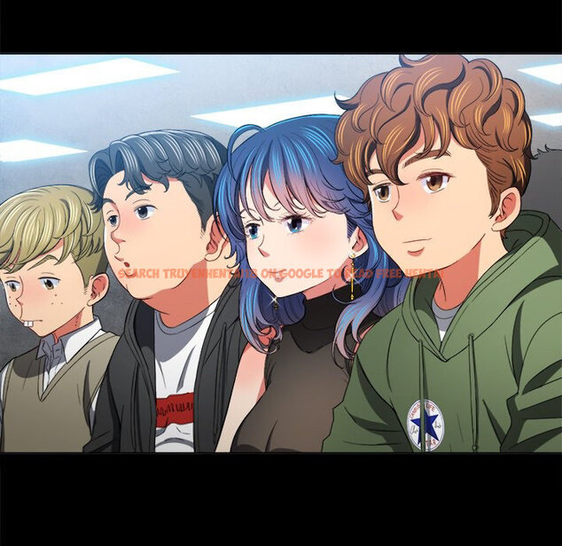 Read Hentai Image 103 950 in comic My High School Bully - Chapter 109 - hentaitnt.net