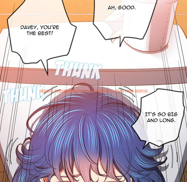 Read Hentai Image 106 950 in comic My High School Bully - Chapter 109 - hentaitnt.net