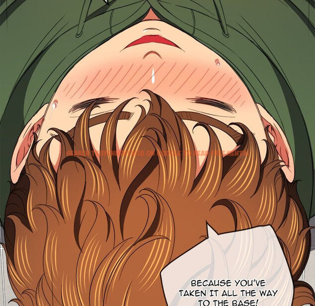 Read Hentai Image 109 950 in comic My High School Bully - Chapter 109 - hentaitnt.net