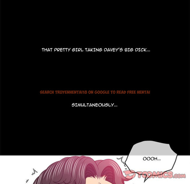 Read Hentai Image 111 950 in comic My High School Bully - Chapter 109 - hentaitnt.net
