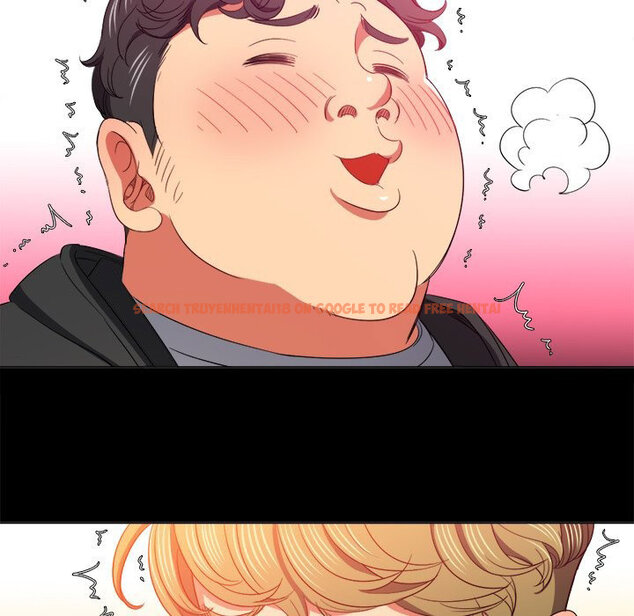 Read Hentai Image 112 950 in comic My High School Bully - Chapter 109 - hentaitnt.net