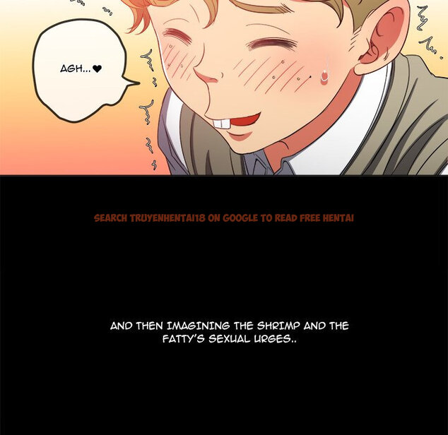 Read Hentai Image 113 950 in comic My High School Bully - Chapter 109 - hentaitnt.net