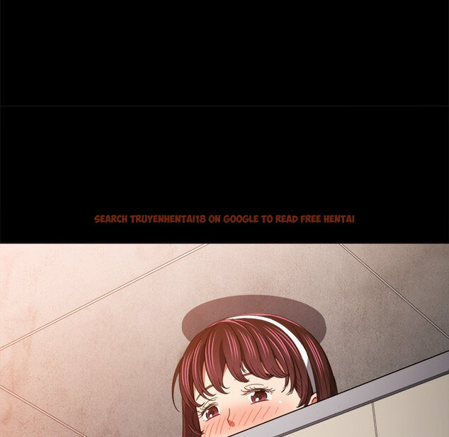 Read Hentai Image 117 950 in comic My High School Bully - Chapter 109 - hentaitnt.net