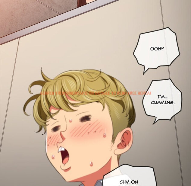 Read Hentai Image 118 950 in comic My High School Bully - Chapter 109 - hentaitnt.net