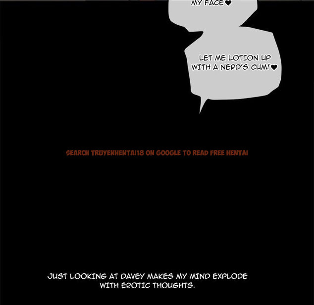 Read Hentai Image 119 950 in comic My High School Bully - Chapter 109 - hentaitnt.net