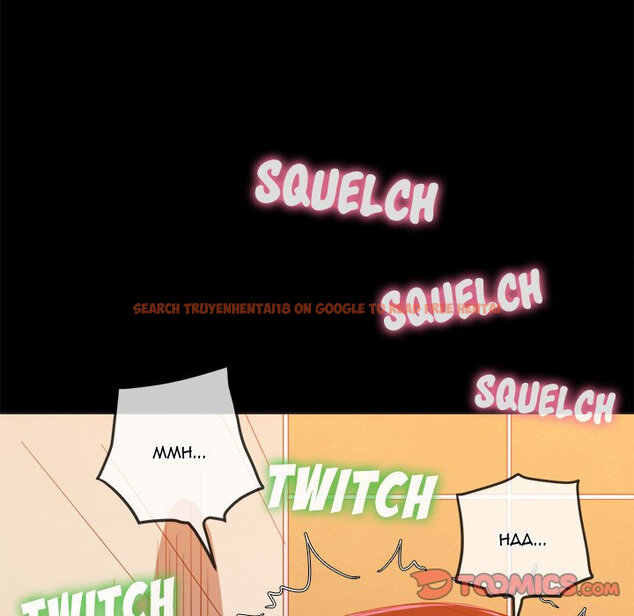 Read Hentai Image 120 950 in comic My High School Bully - Chapter 109 - hentaitnt.net