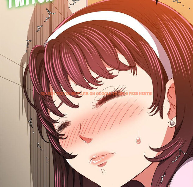 Read Hentai Image 121 950 in comic My High School Bully - Chapter 109 - hentaitnt.net