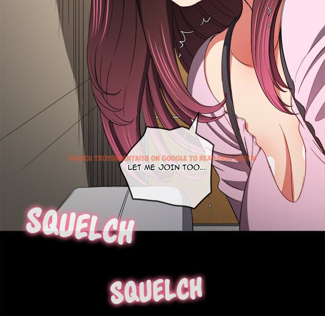 Read Hentai Image 122 950 in comic My High School Bully - Chapter 109 - hentaitnt.net