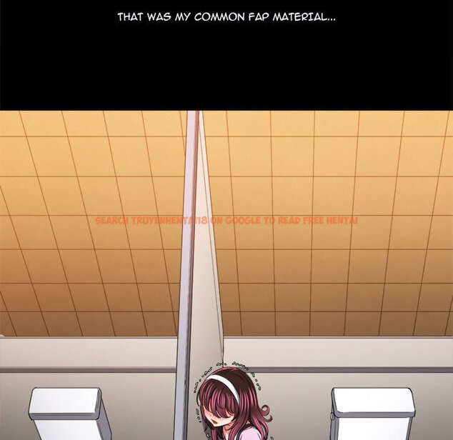 Read Hentai Image 124 950 in comic My High School Bully - Chapter 109 - hentaitnt.net