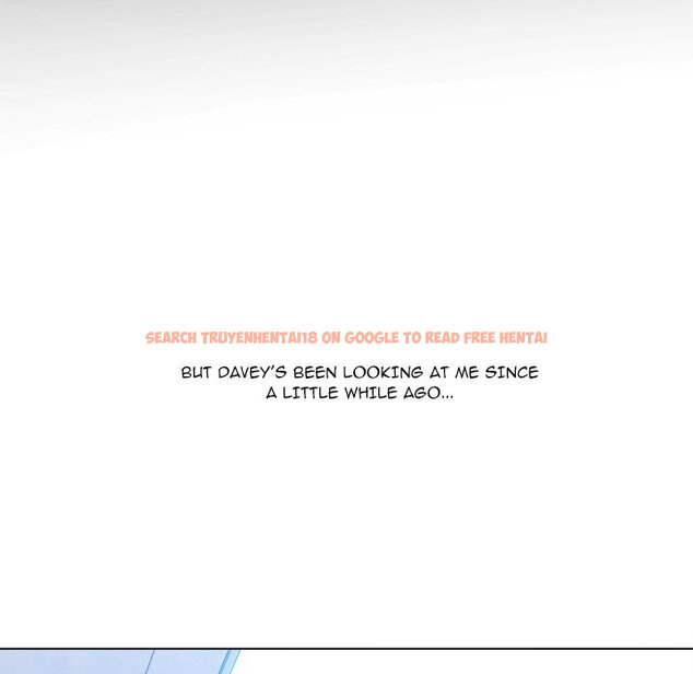 Read Hentai Image 127 950 in comic My High School Bully - Chapter 109 - hentaitnt.net