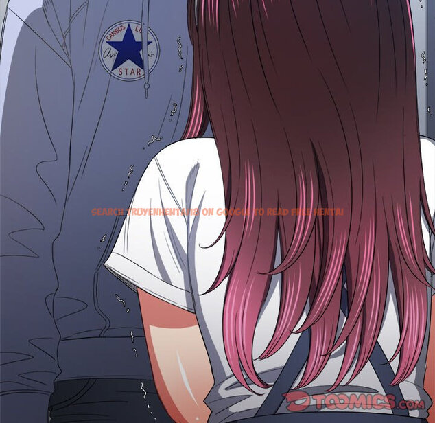 Read Hentai Image 129 950 in comic My High School Bully - Chapter 109 - hentaitnt.net