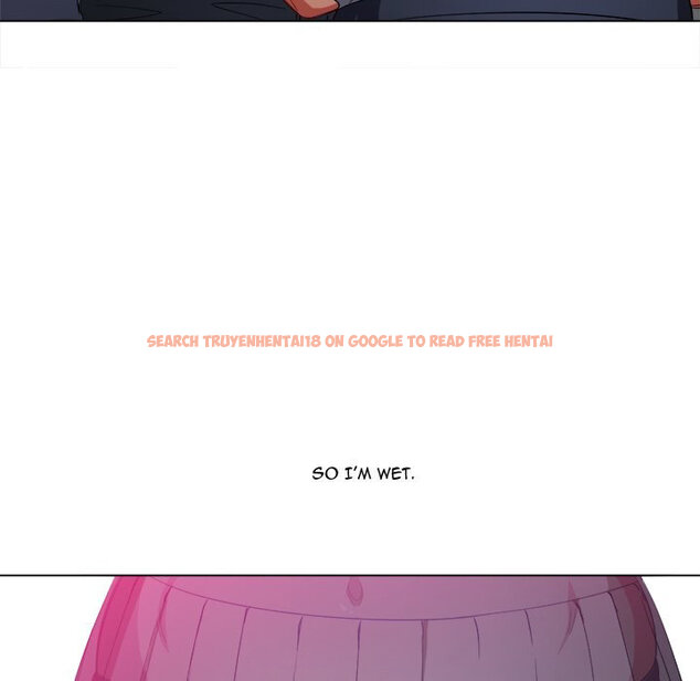 Read Hentai Image 130 950 in comic My High School Bully - Chapter 109 - hentaitnt.net