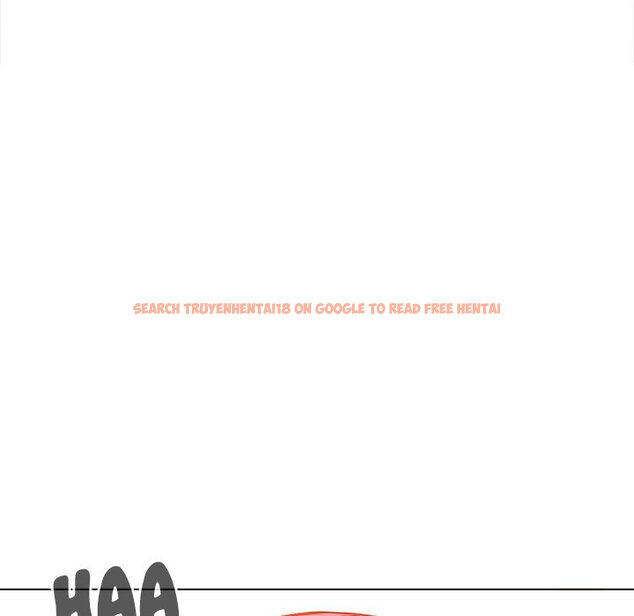 Read Hentai Image 132 950 in comic My High School Bully - Chapter 109 - hentaitnt.net