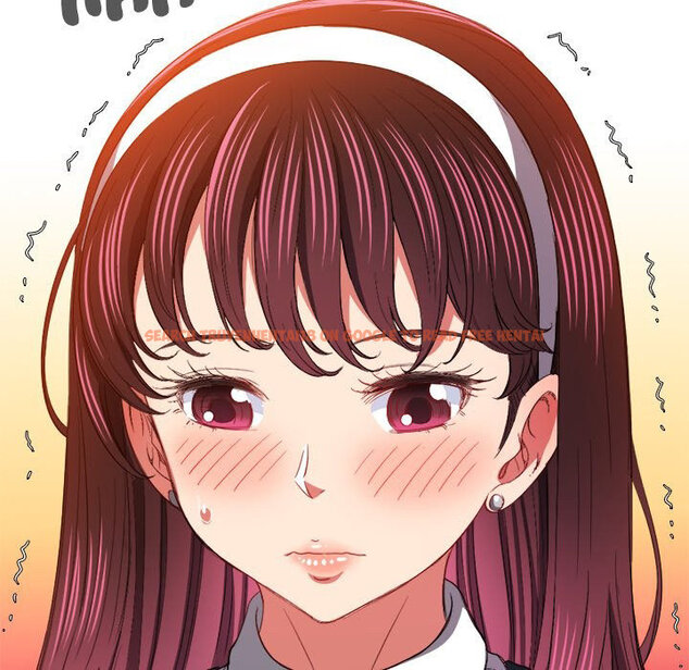 Read Hentai Image 133 950 in comic My High School Bully - Chapter 109 - hentaitnt.net