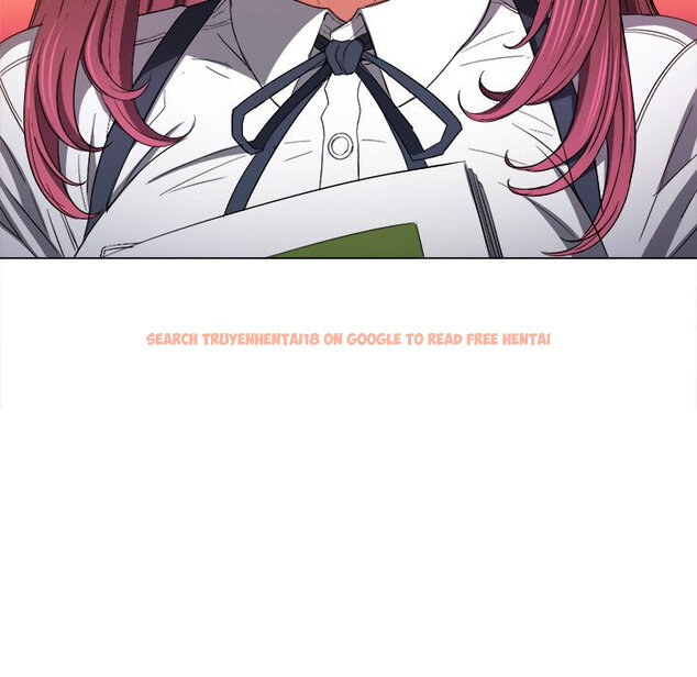 Read Hentai Image 134 950 in comic My High School Bully - Chapter 109 - hentaitnt.net