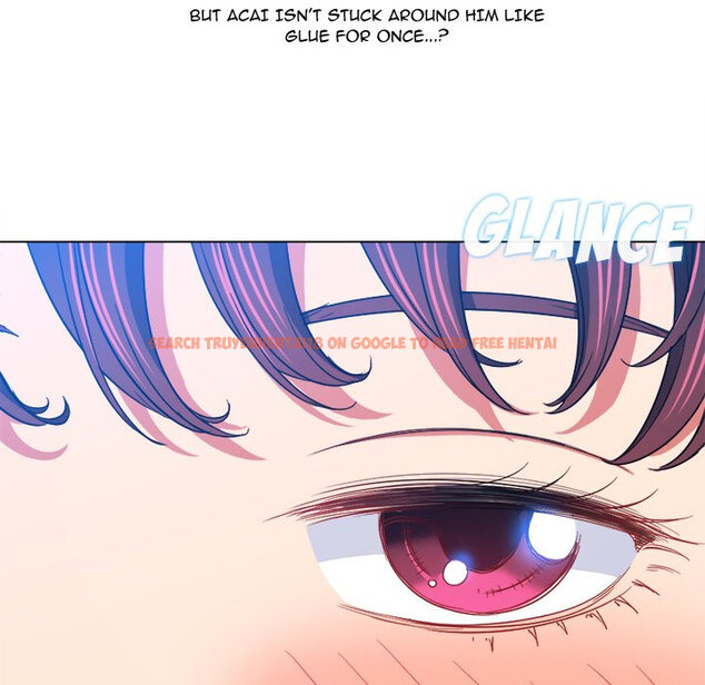 Read Hentai Image 135 950 in comic My High School Bully - Chapter 109 - hentaitnt.net