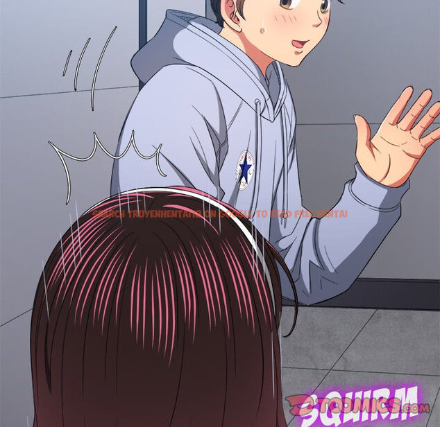 Read Hentai Image 138 950 in comic My High School Bully - Chapter 109 - hentaitnt.net