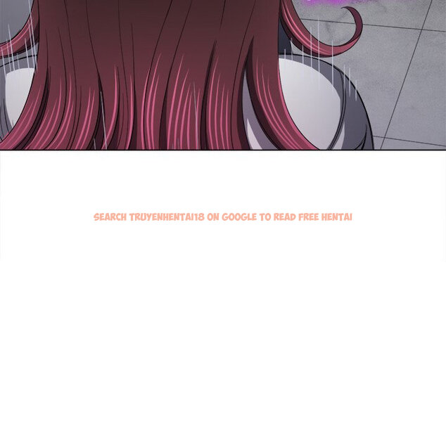 Read Hentai Image 139 950 in comic My High School Bully - Chapter 109 - hentaitnt.net