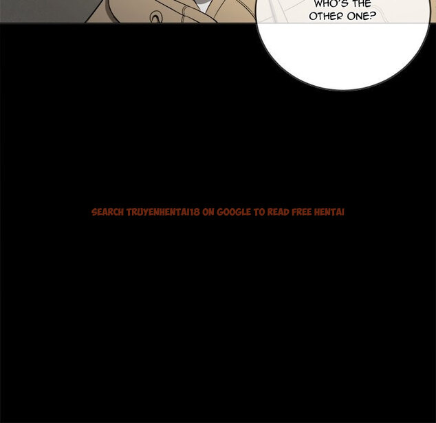 Read Hentai Image 14 943 in comic My High School Bully - Chapter 109 - hentaitnt.net