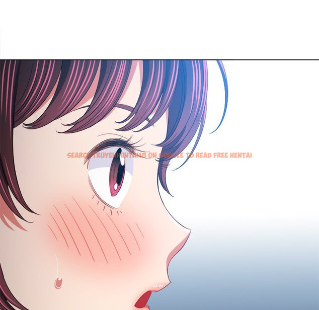 Read Hentai Image 140 950 in comic My High School Bully - Chapter 109 - hentaitnt.net