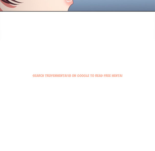Read Hentai Image 141 950 in comic My High School Bully - Chapter 109 - hentaitnt.net